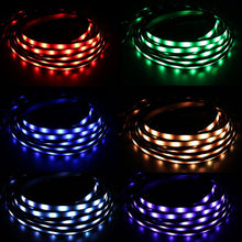 Afbeelding in Gallery-weergave laden, UnderGlow System
