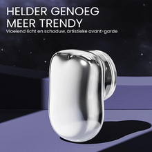 Afbeelding in Gallery-weergave laden, USB-minischeerapparaat

