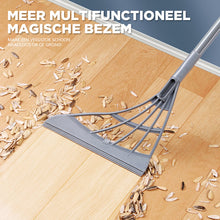 Afbeelding in Gallery-weergave laden, Multifunctionele Magische Bezem
