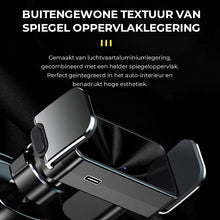 Afbeelding in Gallery-weergave laden, Elektrische mobiele telefoonhouder
