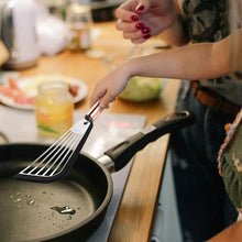Afbeelding in Gallery-weergave laden, Nonstick Spatel Turner
