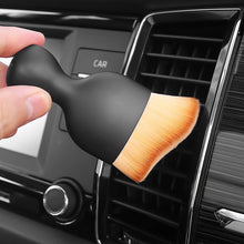 Afbeelding in Gallery-weergave laden, Reinigingsgereedschap voor auto-interieur

