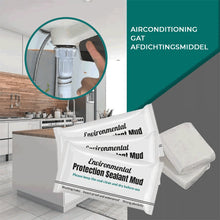 Afbeelding in Gallery-weergave laden, Nieuw type waterdicht afdichtmiddel mastiek
