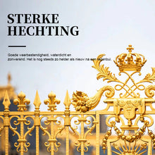 Afbeelding in Gallery-weergave laden, Bronzing verf op waterbasis
