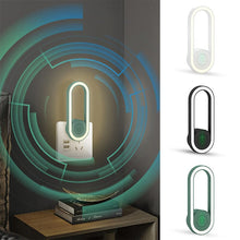 Afbeelding in Gallery-weergave laden, USB Multifunctional Ultrasonic Mosquito Killer
