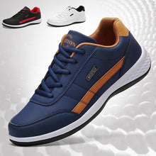 Afbeelding in Gallery-weergave laden, Eenvoudige hardloop schoenen voor heren
