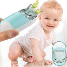 Afbeelding in Gallery-weergave laden, Multifunctionele babytondeuse
