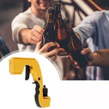 Afbeelding in Gallery-weergave laden, Dispenser voor feestbier
