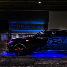 Afbeelding in Gallery-weergave laden, UnderGlow System
