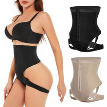 Afbeelding in Gallery-weergave laden, Shapewear
