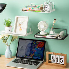 Afbeelding in Gallery-weergave laden, Router rek
