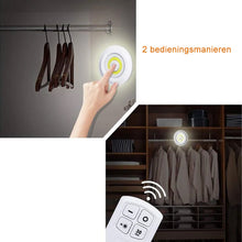 Afbeelding in Gallery-weergave laden, Afstandsbediening lampje
