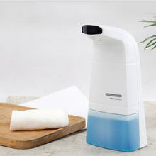 Afbeelding in Gallery-weergave laden, Automatische handwasmachine met sensor
