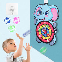 Afbeelding in Gallery-weergave laden, Drinnen und draußen Lernspielzeug
