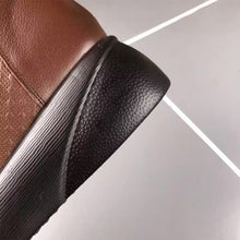 Afbeelding in Gallery-weergave laden, Fashionable Short Boots
