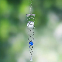 Afbeelding in Gallery-weergave laden, Decoratieve spiraalvormige perfecte cadeaudecoratie
