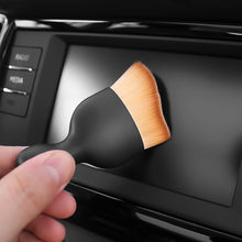 Afbeelding in Gallery-weergave laden, Reinigingsgereedschap voor auto-interieur
