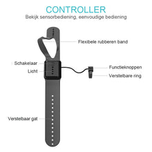 Afbeelding in Gallery-weergave laden, 2.4G zwaartekracht sensor RC Nano quadcopter
