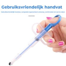 Afbeelding in Gallery-weergave laden, Medicijnvoeder voor huisdieren
