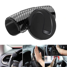 Afbeelding in Gallery-weergave laden, Universal 360° Steering Wheel Booster Knob
