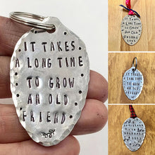 Afbeelding in Gallery-weergave laden, Christmas Friendship Gift
