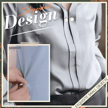 Afbeelding in Gallery-weergave laden, Mode Parel Broche
