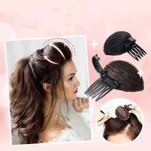 Afbeelding in Gallery-weergave laden, Perfect Puff Haar Hoofd Kussen
