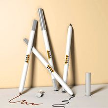 Afbeelding in Gallery-weergave laden, Eyeliner potlood
