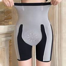 Afbeelding in Gallery-weergave laden, High Waisted Tummy Control Pants
