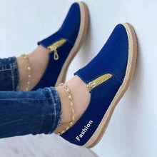 Afbeelding in Gallery-weergave laden, Casual dames sneakers van mesh

