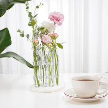 Afbeelding in Gallery-weergave laden, Hinged Flower Vase(6 pcs/8 pcs)
