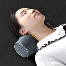 Afbeelding in Gallery-weergave laden, Memory foam cervical traction pillow
