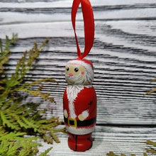Afbeelding in Gallery-weergave laden, Grappig kerst speelgoed
