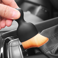 Afbeelding in Gallery-weergave laden, Reinigingsgereedschap voor auto-interieur
