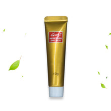 Afbeelding in Gallery-weergave laden, Ultimate Metal Polish Cream (2 stuks)

