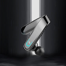 Afbeelding in Gallery-weergave laden, Hang Oortype Bluetooth Hoofdtelefoon
