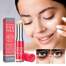Afbeelding in Gallery-weergave laden, Retinol-Augencremestift

