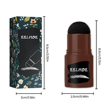 Afbeelding in Gallery-weergave laden, Wenkbrauw stempel beeldhouwset
