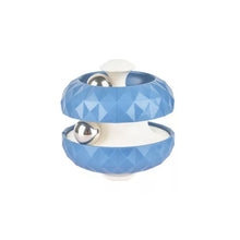 Afbeelding in Gallery-weergave laden, Orbit Ball Fidget Flipperkast
