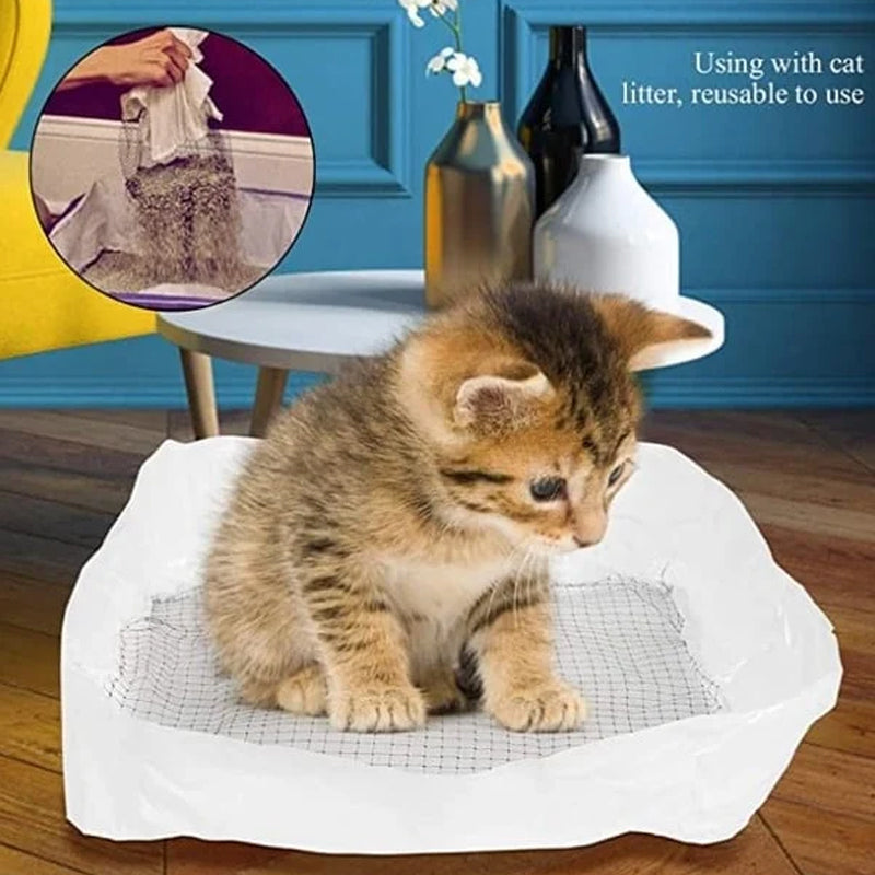 Houtkorrels Archieven - PeeWee kattenbaksysteem en houtkorrels Houtkorrels Archieven - PeeWee kattenbaksysteem en houtkorrels