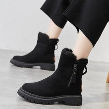 Afbeelding in Gallery-weergave laden, Winter boots
