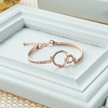 Afbeelding in Gallery-weergave laden, Vriendschap inspirerende armband
