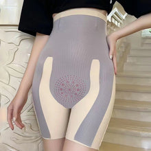 Afbeelding in Gallery-weergave laden, High Waisted Tummy Control Pants
