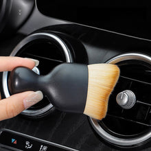 Afbeelding in Gallery-weergave laden, Reinigingsgereedschap voor auto-interieur
