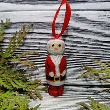 Afbeelding in Gallery-weergave laden, Grappig kerst speelgoed

