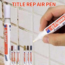 Afbeelding in Gallery-weergave laden, Tegel Gat Reparatie Pin
