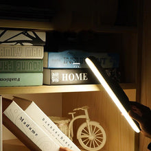 Afbeelding in Gallery-weergave laden, Magnetische lange strip leeslamp
