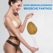 Afbeelding in Gallery-weergave laden, Super flexibele onverwoestbare magische panty

