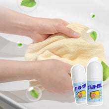 Afbeelding in Gallery-weergave laden, Vlekverwijderaar Rollerball Cleaner
