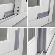 Afbeelding in Gallery-weergave laden, Self-Adhesive Weather Seal Strip
